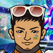 Music of Angel