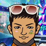 Music of Angel
