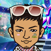 Music of Angel