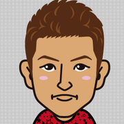 Takumi.C