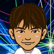 �V�hNJ�X�C���O