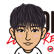 �݂݂݂݂����[