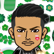 ���䂫