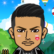 ���䂫