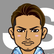 ���܂��܂���