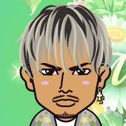 CHI�[3925