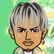 CHI�[3925