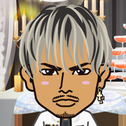 CHI�[3925