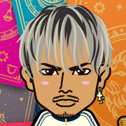 CHI�[3925