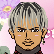 CHI�[3925