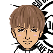 eminao