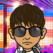 �K���R