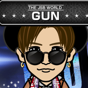 ��������*