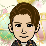 �ʞx
