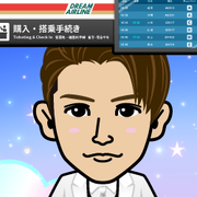 �ʞx