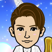 �ʞx