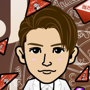 �ʞx