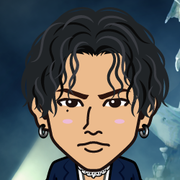 ���ɂ���叫