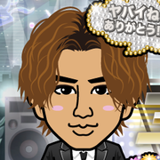 �����͂�