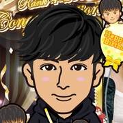 ���イ�����ۂ�