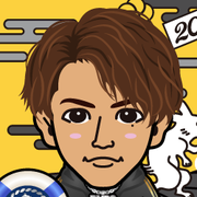 �����݂�^^