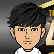 kotoreo��iwt.TT