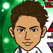 ���˂���