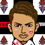 �݂ق̂�
