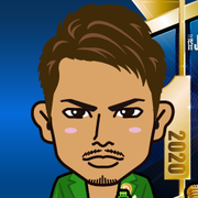 �A�����`