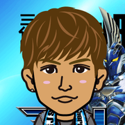 ���肳����