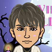 ���s������