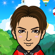 itokichi