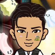���T�G�R��