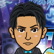 S�悱��