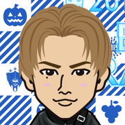 ������݁�