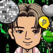 norixxx
