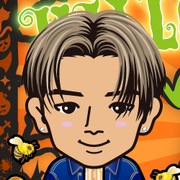 norixxx