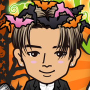 norixxx