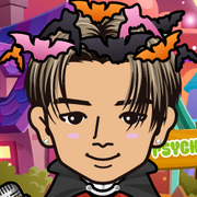 norixxx