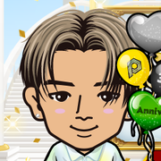 norixxx
