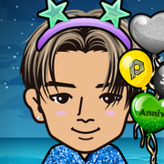 norixxx