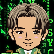 norixxx
