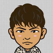 nao-���������