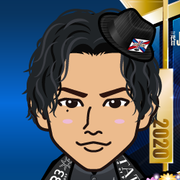 �悵��������