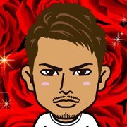 �Ĉ�����