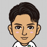 ����肩��