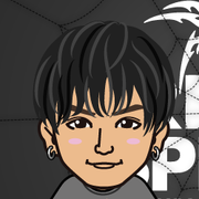 �Ђ낱9359