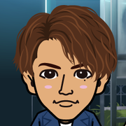 �E�҂��݂肨