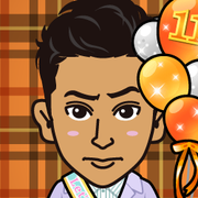 ���񂿂���