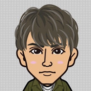 ��������[�[�[